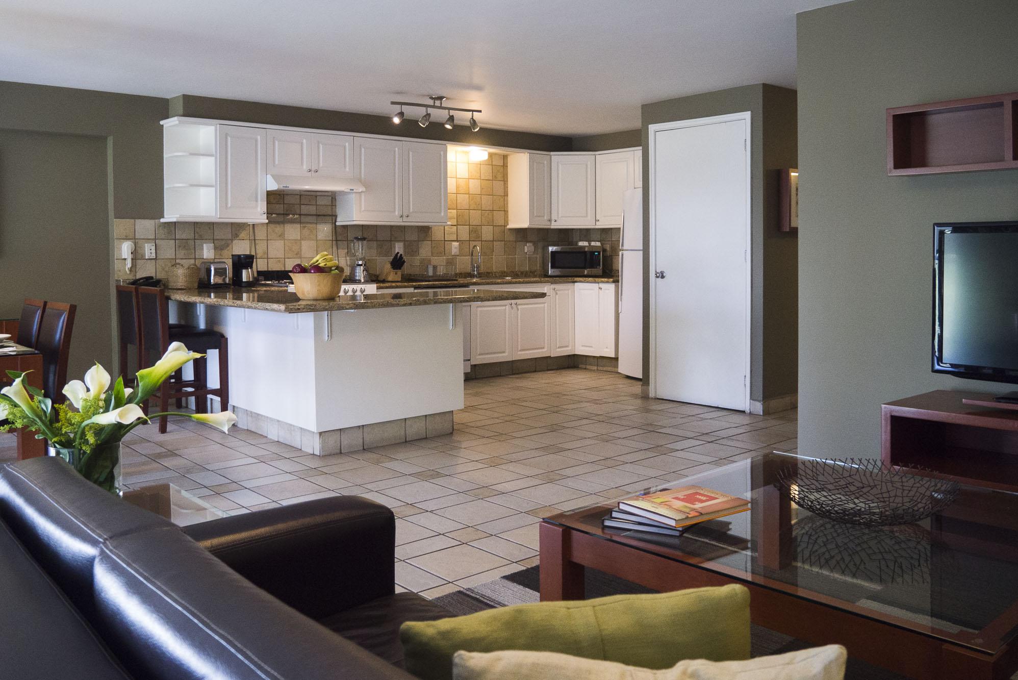 Dominion Polanco Otel Meksika Dış mekan fotoğraf
