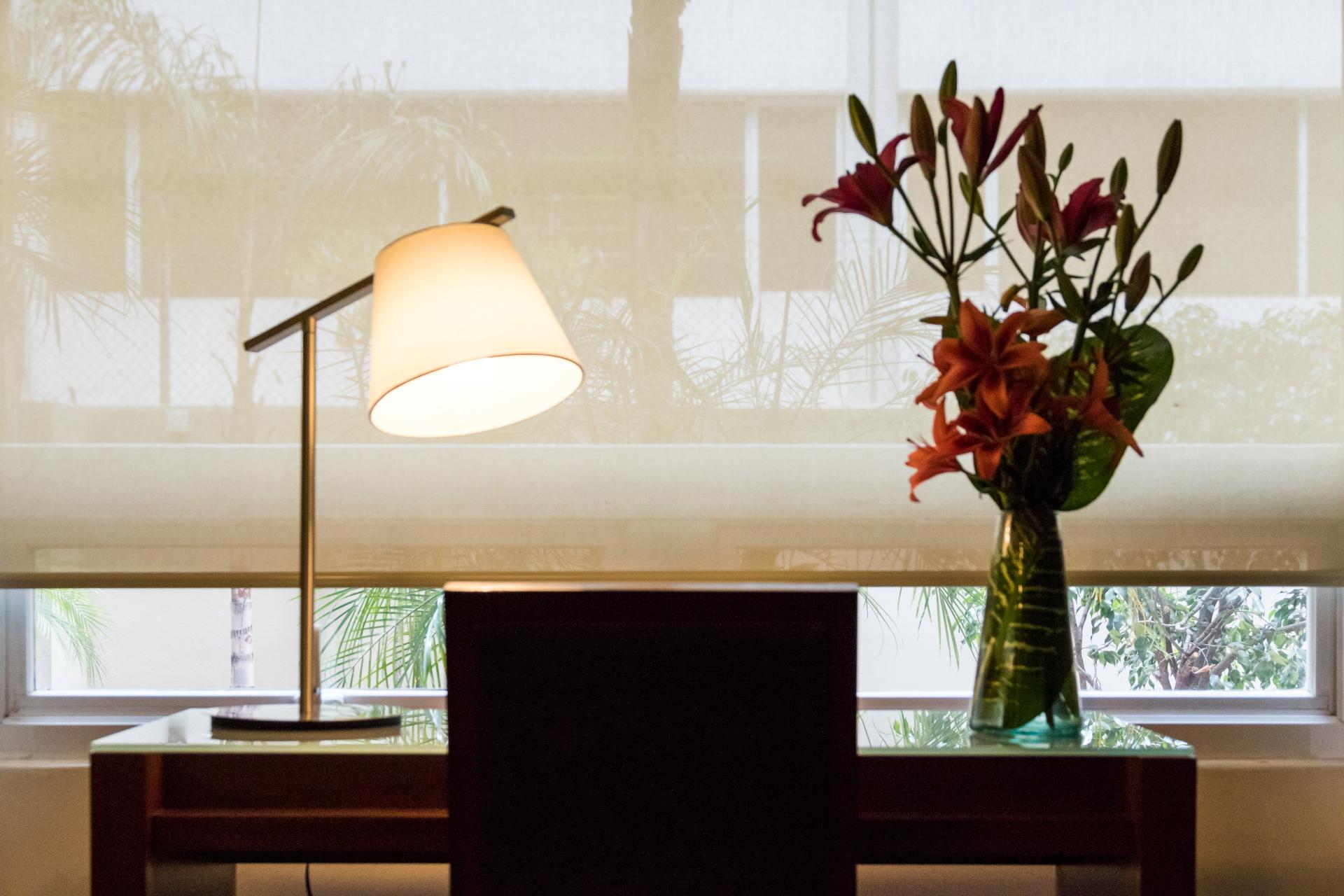 Dominion Polanco Otel Meksika Dış mekan fotoğraf