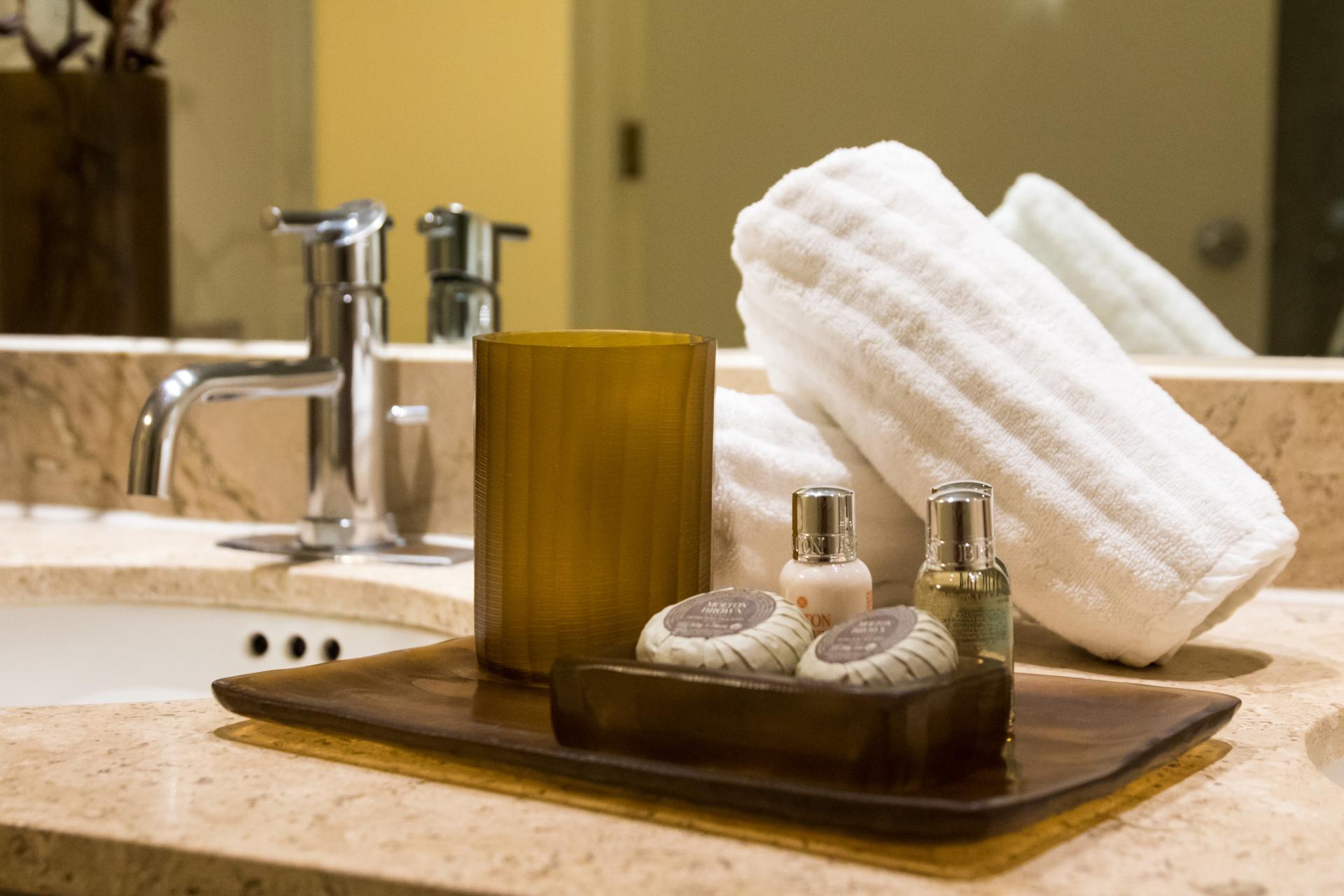 Dominion Polanco Otel Meksika Dış mekan fotoğraf