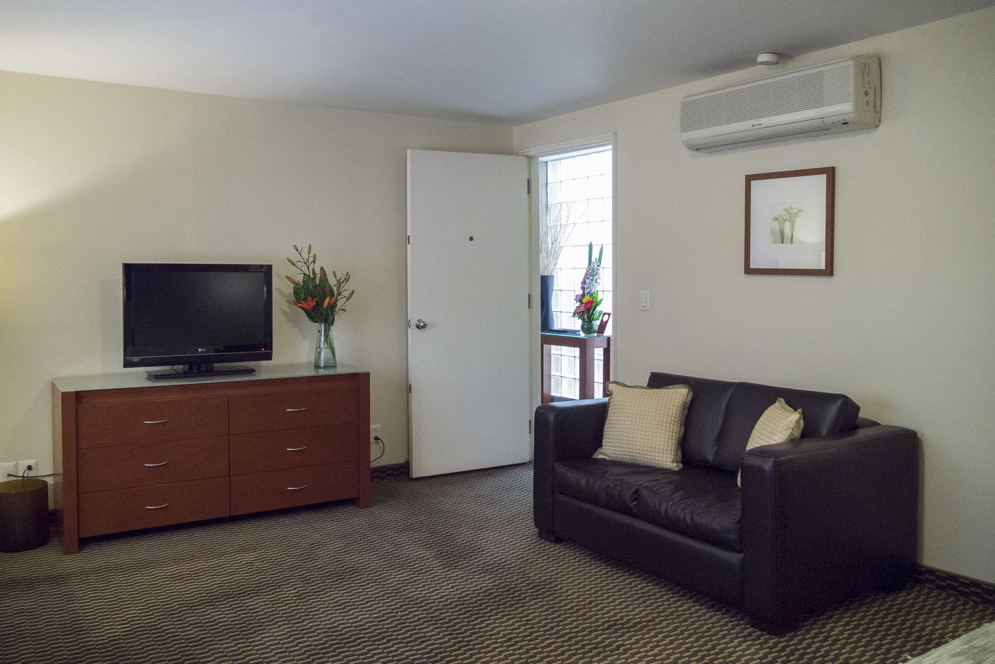 Dominion Polanco Otel Meksika Dış mekan fotoğraf