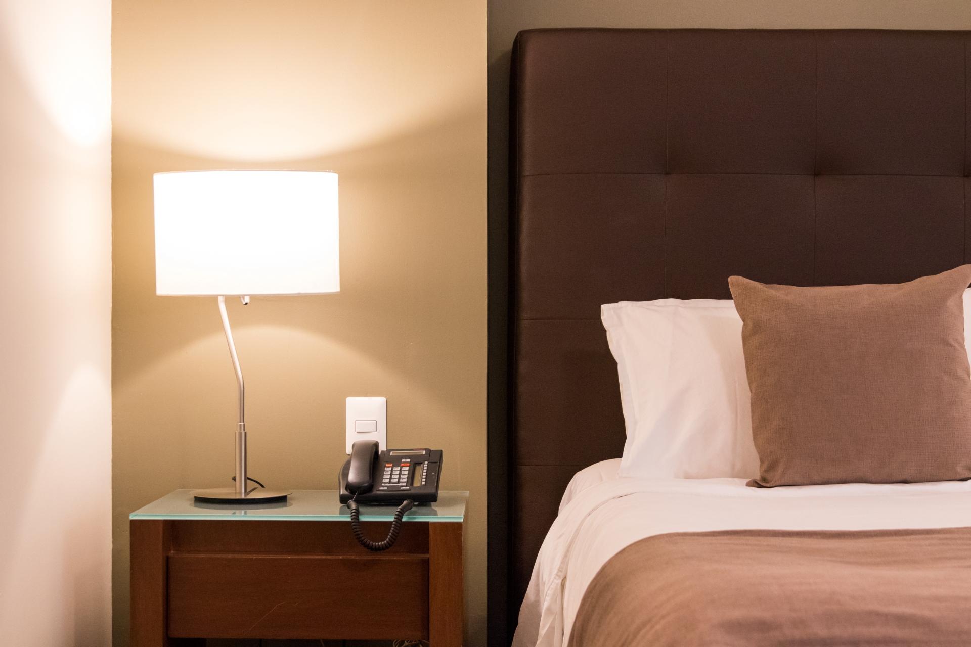 Dominion Polanco Otel Meksika Dış mekan fotoğraf
