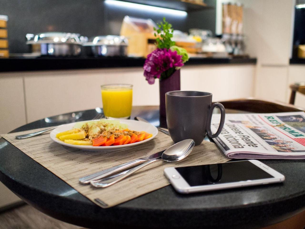 Dominion Polanco Otel Meksika Dış mekan fotoğraf